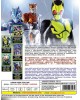 KAMEN RIDER ZERO - ONE VOL.1-45 END + 4 MOVIE